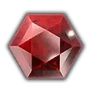 grandruby