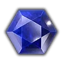 grandsapphire