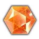 grandtopaz
