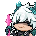 holdildo