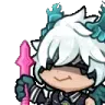 rtaholdildo