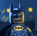 batlaugh