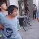 whatdidyousay