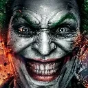 wason