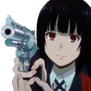 shoot