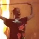 anger