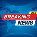 breakingnews