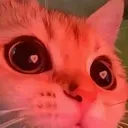 hearteyes