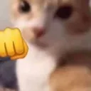 retribution
