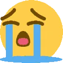 sobno