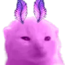 glorptenna