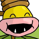 happy_victreebell