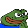 evilge