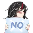 Anime_Girl_no