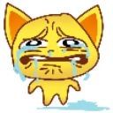 AJ_Bigger_Sob Discord emoji