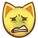 AJ_Cringe Discord emoji