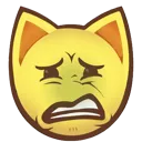 AJ_Cringe