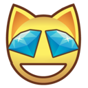 AJ_Dim_Face Discord emoji