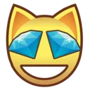 AJ_Dim_Face