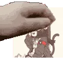 petpet2