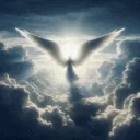 heavenly