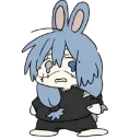 sadbunnyhito