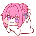 doropeg