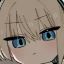 TokiStare TokiStare