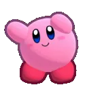 Kirby_Dance Kirby_Dance