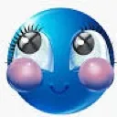 emoji_6