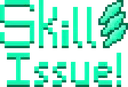 skill_issue