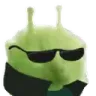 coolglorp