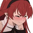 ErisBaka
