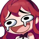 ErisWheeze