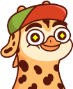 :gp_rlly:
