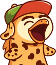:gp_pop: