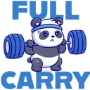 Blu_fullcarry