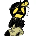 SammySob