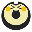 BendyExcited