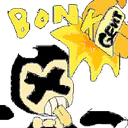 BendyBonk