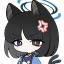 Kikyou