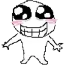 ehehee