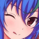 xenovia