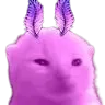 glorptenna