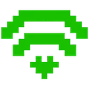WiFiLoveGreen