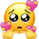 uwuplease Discord Emoji | Starpatch