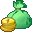 moneybag