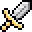 sword