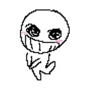 zTEHE Discord emoji