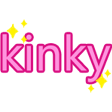 kinky custom emote - Starpatch